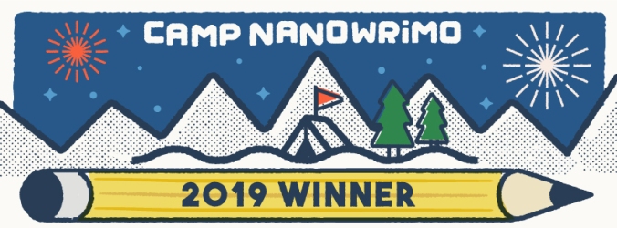 2019-Apr Camp Winner-Facebook-Cover