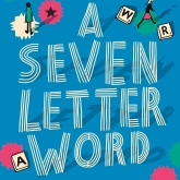seven-letter